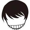 Detective Conan Icons 01 28