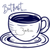 Café Beikia 3 28