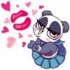 Panda Chan 28