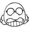 Detective Conan Icons 01 30