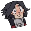 Signalis (twitter.com/kenny_pyro) 29