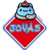 BugCat Capoo - Nombres 2025 6