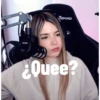 ¿Quee? EVINEL