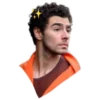 Luigimoji 7