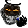 TROLL FACE HORROR/EDIT (RasForUltar) 29