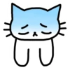 Gatito Sentimental 1 16