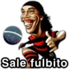 MEMES para ti 11 21
