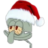 Memes Navideños 🎅🤶🎄2 27