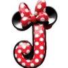 Abecedario💞133🇵🇪Clásica 30