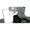 Perverted Faces 22