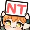 69 🙇‍♀️ EmOtE MiX (Clásica) 29