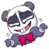 Panda Chan 29