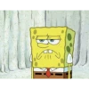 Spongebob Mood Vol.24 30