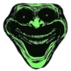 TROLL FACE HORROR/EDIT (RasForUltar) 30