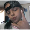 Call Me