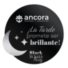 ANCORA BLACK&WHITE PARTY 8