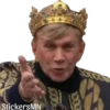 Osmel Sousa 👑 30