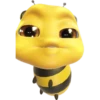 para reaccionar 11