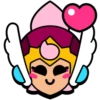 Incredible Janet🌠 @Cheapgggum 29