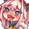 Femboy Sticker Pack 29