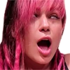 vika_karter  twitch smiles by sx66627 28