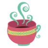 Café jardim_by Mell 30