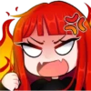 69 🙇‍♀️ EmOtE MiX (Clásica) 30