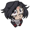 Signalis (twitter.com/kenny_pyro) 30