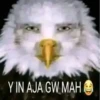 Sticker Jomok 2 5