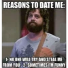 funny 5