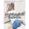 Women humor 5