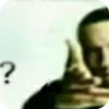 uh huh 2