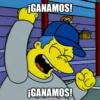 The Simpsons - Quotes 9 5
