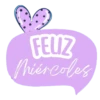 Martes a Viernes 🗓️2 5