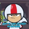 Kick Buttowski 5