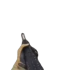 i hate niggers, i hate jews 2