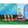 Spongebob Mood Vol. 26 8