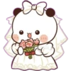 🐼BuBu and DuDu🐻(130) 5