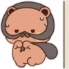 🐼BuBu and DuDu🐻(130) 6