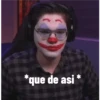 El mariana 5