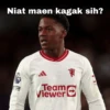 Manchester United 2