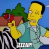 The Simpsons - Quotes 9 6