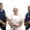 i hate niggers, i hate jews 3