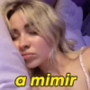 Sabrina Carpenter 6
