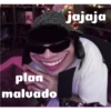 El mariana 6