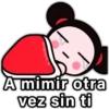 Pucca y Garu 6