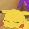 Pikachu °~° 5