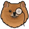 Mikka 5