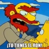 The Simpsons - Quotes 9 7