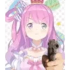 Hololive Shitpost • 5